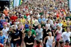 Olimpinė diena  2011.