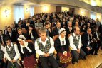 VPU  švenčia 75- tą gimtadienį.