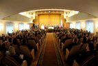 VPU  švenčia 75- tą gimtadienį.