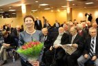 LTOK Generalinė asamblėja.
