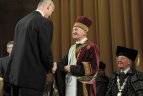 VPU  švenčia 75- tą gimtadienį.
