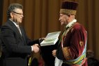 VPU  švenčia 75- tą gimtadienį.