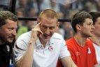 "Lietuvos rytas" - "Žalgiris" - 89:75.