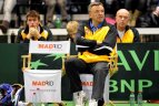 Daviso taurės varžybos: Ričardas Berankis - Danas Evansas