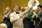 Dano Pozniako turnyre – trys lietuvių pergalės