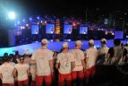 Singapūras 2010