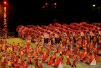 Singapūras 2010