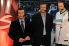 „Žalgiris“ – „Ventspils“ . „Žalgiris“ – „Ventspils“