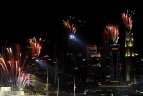 Singapūras 2010