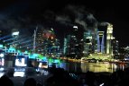 Singapūras 2010