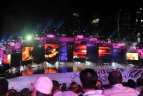 Singapūras 2010