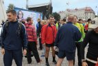 Vilniaus maratonas 2013.
