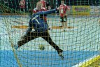 Lietuva - Norvegija - 21:24