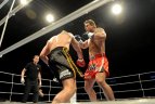 K-1 World GP 2010