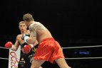 K-1 World GP 2010