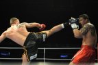 K-1 World GP 2010