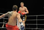 K-1 World GP 2010