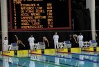 Singapūras 2010. Urtė Kazakevičiūtė