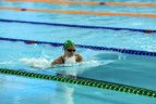 Singapūras 2010. Urtė Kazakevičiūtė