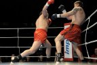 K-1 World GP 2010