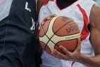 Singapūras 2010. Lietuva - Egiptas - 31:33.