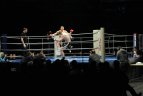 K-1 World GP 2010