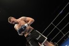 K-1 World GP 2010