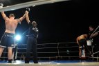 K-1 World GP 2010