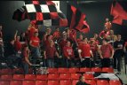 „Lietuvos rytas“ - „Spirou“
