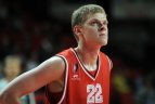 „Lietuvos rytas“ - „Spirou“