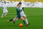 Pasaulio čempionato atrankos varžybos. Lietuva - Gruzija - 3:4.