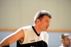 „Perlas. BBG“ - Sostinės žurnalistai - 41:38.