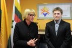 Albervilio olimpinių žaidynių metinės.