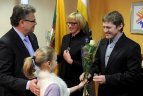 Albervilio olimpinių žaidynių metinės.