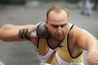 SK "Cosma" taurės varžybos