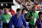 Singapūras 2010.