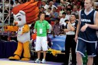 Singapūras 2010.