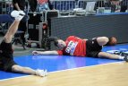 Eurolyga 2010