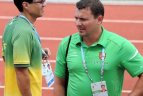 Singapūras 2010.