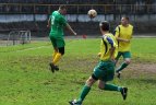 Kariuomenės ir policijos sporto žaidynės.