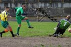 Kariuomenės ir policijos sporto žaidynės.