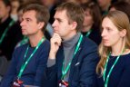 „LTeam konferencija 2019“.