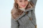 Aleksandra Golovkina laimėjo varžybas Vokietijoje.