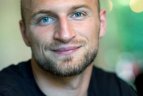 Vytautas Andriuškevičius bendravo su lietuvių bednruomene Portlande