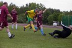 "Sportas visiems" žaidynės