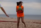 "Sportas visiems" žaidynės