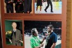 Parodą „Lietuvos krepšiniui 90“