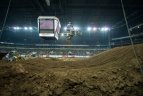 „Arenacross Baltic Cup“ varžybose Rygoje