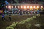 „Arenacross Baltic Cup“ varžybose Rygoje