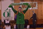 LKF turnyras Lietuvos krepšinio 89-ajam gimtadieniui pažymėti